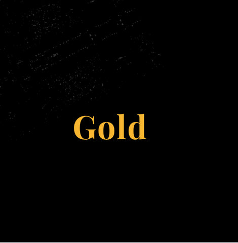 Publishing packages - Gold Package