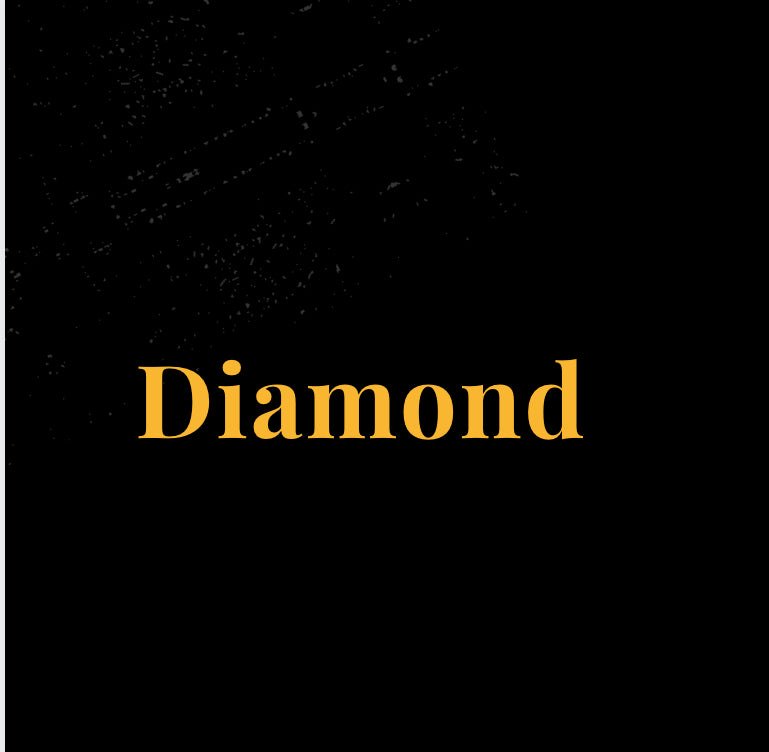 Publishing packages - Diamond package